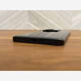 Xiaomi13T 256GB KDDI �֥�å�