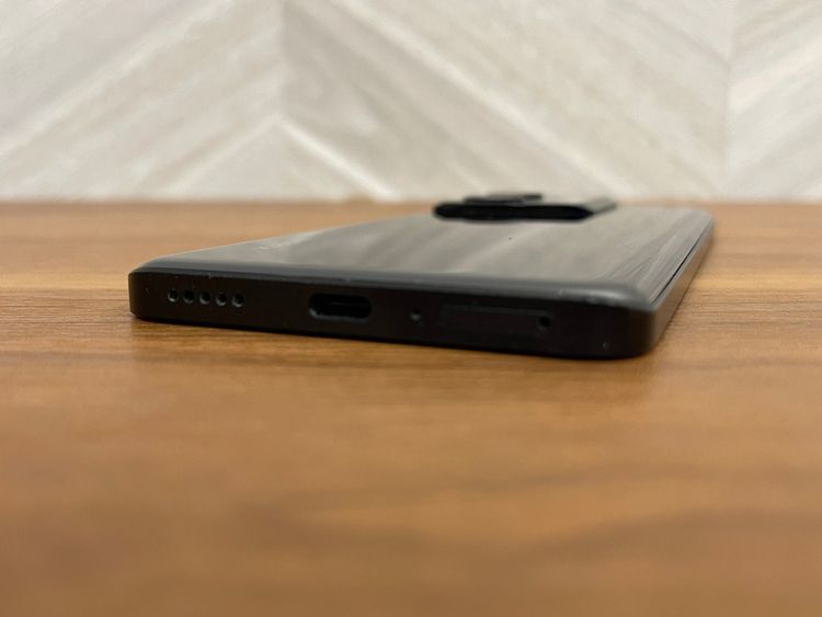 Xiaomi13T 256GB KDDI �֥�å�