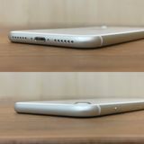 �ڽ���Ź�����ѡ�iPhoneSE����3����� 64GB �������饤�ȡ�SIM���å�����Ѥ�