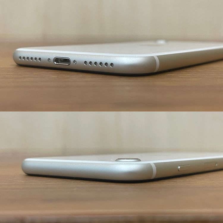 �ڽ���Ź�����ѡ�iPhoneSE����3����� 64GB �������饤�ȡ�SIM���å�����Ѥ�