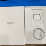 �ڽ���Ź���ݺѡ�iPadPro10.5�����Wi-Fi��ǥ�256GB���ڡ������쥤