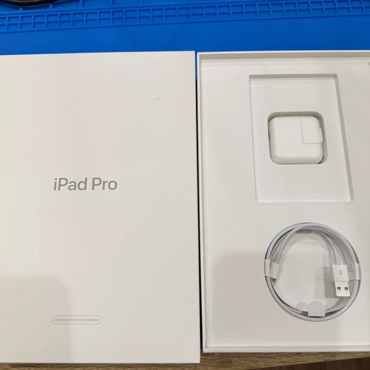 �ڽ���Ź���ݺѡ�iPadPro10.5�����Wi-Fi��ǥ�256GB���ڡ������쥤