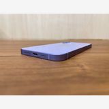 �ڽ���Ź�����ѡ�iPhone12 64GB �ѡ��ץ롡SIM�ե꡼