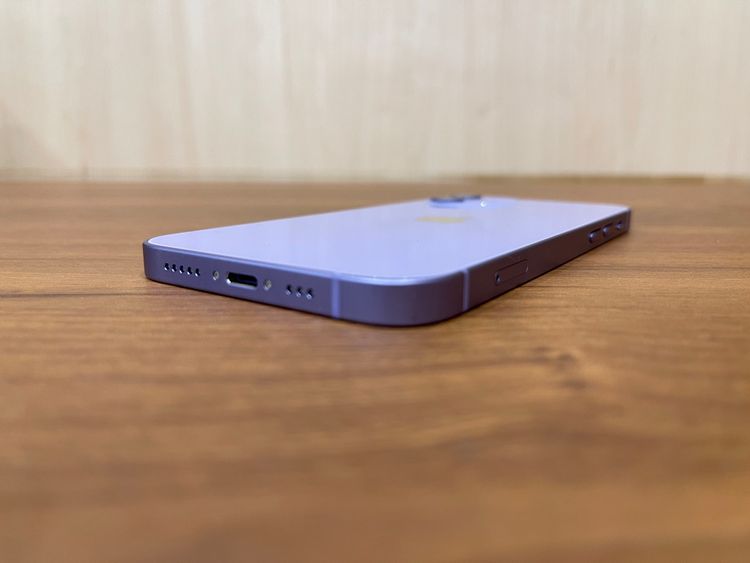 �ڽ���Ź�����ѡ�iPhone12 64GB �ѡ��ץ롡SIM�ե꡼