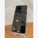 Xiaomi13T 256GB KDDI �֥�å�