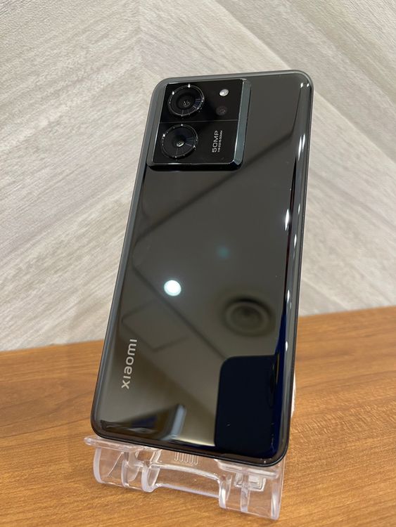 Xiaomi13T 256GB KDDI �֥�å�