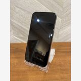iPhone16 128GB �֥�å�