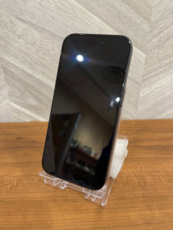 iPhone16 128GB �֥�å�