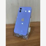 �ڽ���Ź�����ѡ�iPhone12 64GB �ѡ��ץ롡SIM�ե꡼