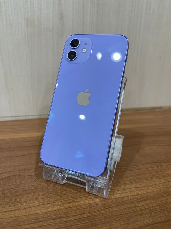 �ڽ���Ź�����ѡ�iPhone12 64GB �ѡ��ץ롡SIM�ե꡼