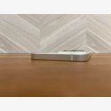 �ڽ���Ź�����ѡ�iPhone14 128GB �������饤�ȡ�SIM�ե꡼