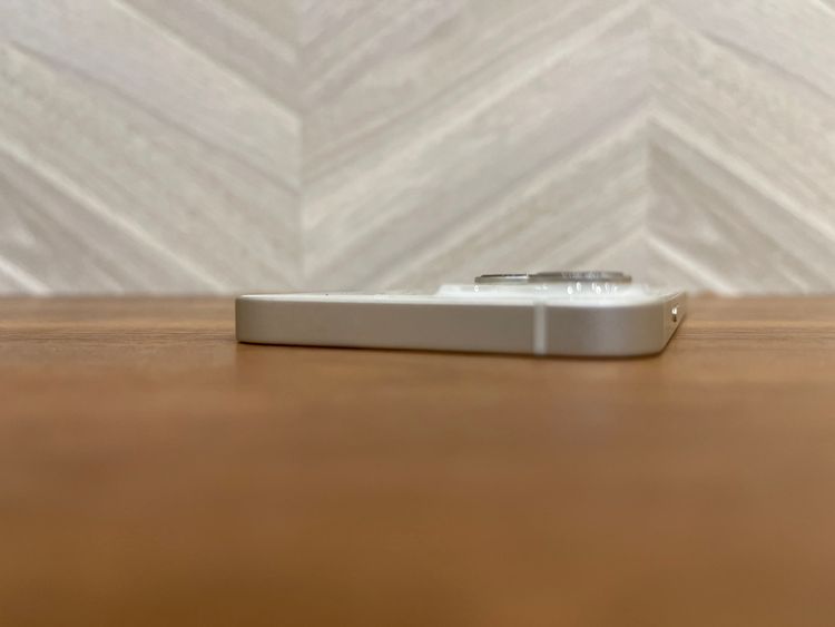 �ڽ���Ź�����ѡ�iPhone14 128GB �������饤�ȡ�SIM�ե꡼