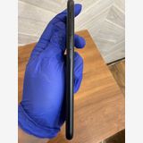 �ڽ���Ź�����ѡ�iPhoneSE2 64GB �֥�å���SIM���å�����Ѥ�