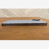 �ڽ���Ź�����ѡ�iPhone13Pro 128GB ������֥롼 SIM���å�����Ѥ�