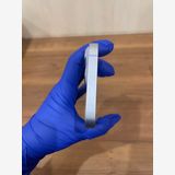 �ڽ���Ź���ݺѡ�iPhon14��128GB �ѡ��ץ롡SIM���å�����Ѥ�