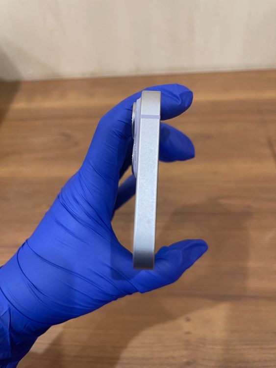 �ڽ���Ź���ݺѡ�iPhon14��128GB �ѡ��ץ롡SIM���å�����Ѥ�