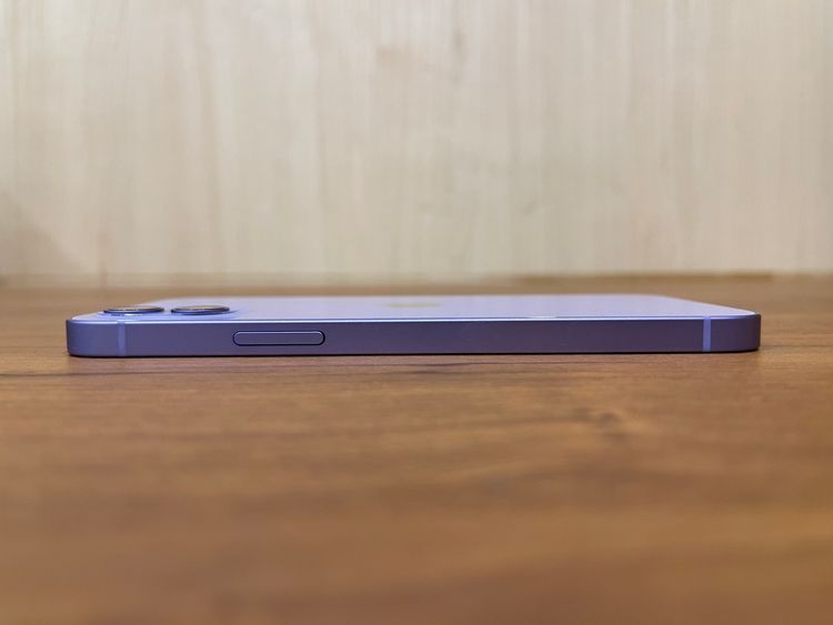 �ڽ���Ź�����ѡ�iPhone12 64GB �ѡ��ץ롡SIM�ե꡼