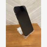 �ڽ���Ź�����ѡ�iPhone13ProMax 256GB �֥�å� SIM���å�����Ѥ�