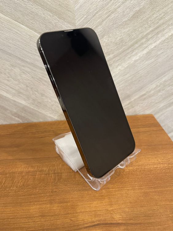 �ڽ���Ź�����ѡ�iPhone13ProMax 256GB �֥�å� SIM���å�����Ѥ�