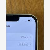 �ڽ���Ź�����ѡ�iPhone14 128GB �������饤�ȡ�SIM�ե꡼