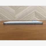 �ڽ���Ź�����ѡ�iPhone15 128GB �֥롼 SIM�ե꡼