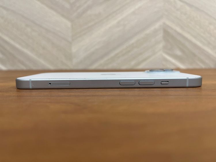 �ڽ���Ź�����ѡ�iPhone15 128GB �֥롼 SIM�ե꡼