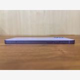 �ڽ���Ź�����ѡ�iPhone12 64GB �ѡ��ץ롡SIM�ե꡼