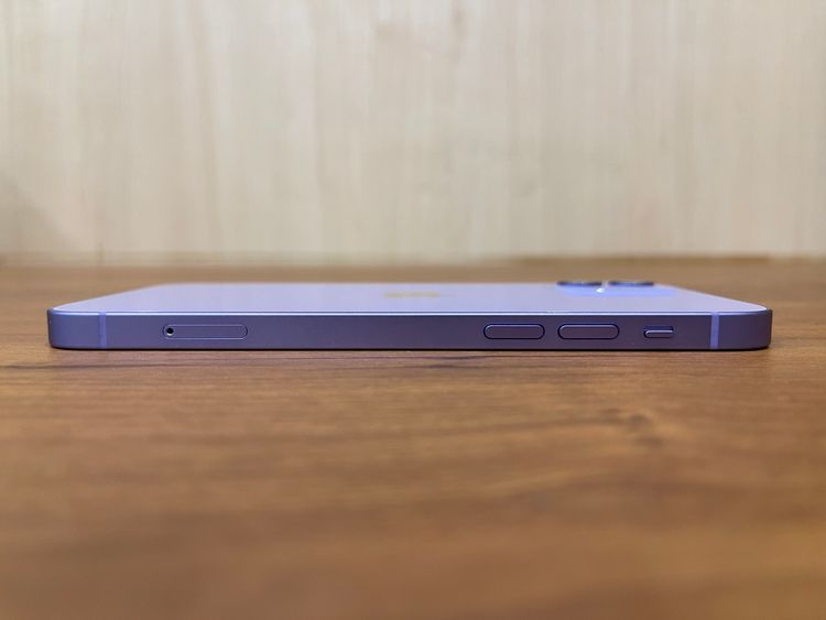 �ڽ���Ź�����ѡ�iPhone12 64GB �ѡ��ץ롡SIM�ե꡼