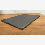 iPad Air3 256GB ���ڡ������쥤 Wi-Fi��ǥ�