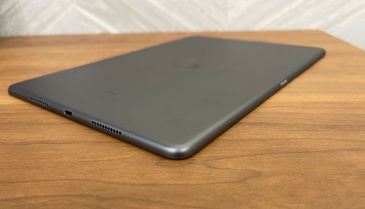 iPad Air3 256GB ���ڡ������쥤 Wi-Fi��ǥ�