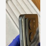 Xiaomi13T 256GB KDDI �֥�å�