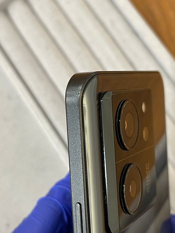 Xiaomi13T 256GB KDDI �֥�å�