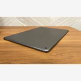 iPad Air3 256GB ���ڡ������쥤 Wi-Fi��ǥ�