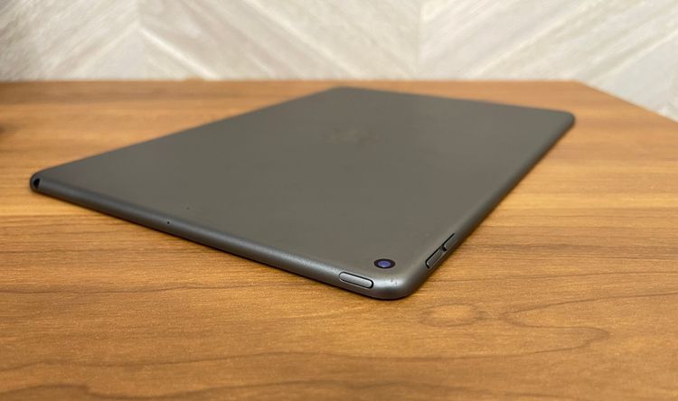 iPad Air3 256GB ���ڡ������쥤 Wi-Fi��ǥ�