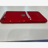 �ڽ���Ź�����ѡ�iPhoneSE2 128GB ��å� SIM�ե꡼