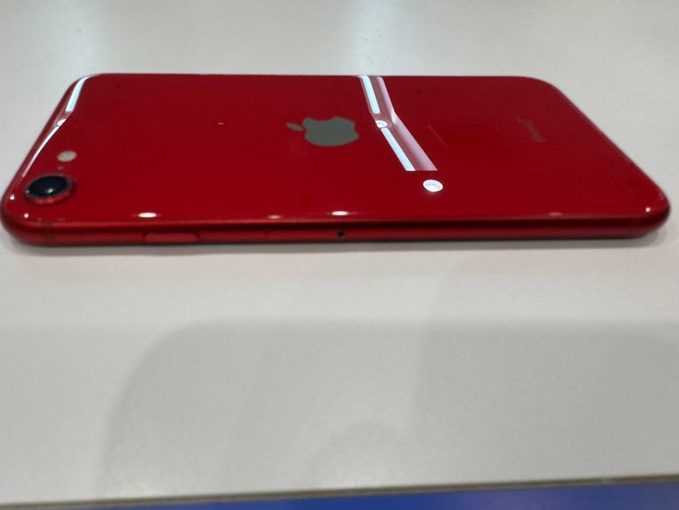 �ڽ���Ź�����ѡ�iPhoneSE2 128GB ��å� SIM�ե꡼