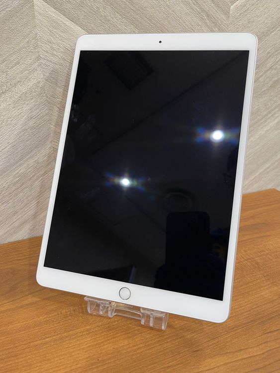 iPad Air3 64GB ����С� Wi-Fi��ǥ�