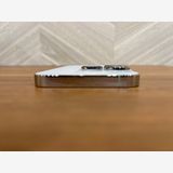 �ڽ���Ź�����ѡ�iPhone14Pro 256GB ����С� SIM�ե꡼