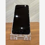 �ڽ���Ź�����ѡ�iPhoneSE2 64GB �֥�å���SIM���å�����Ѥ�