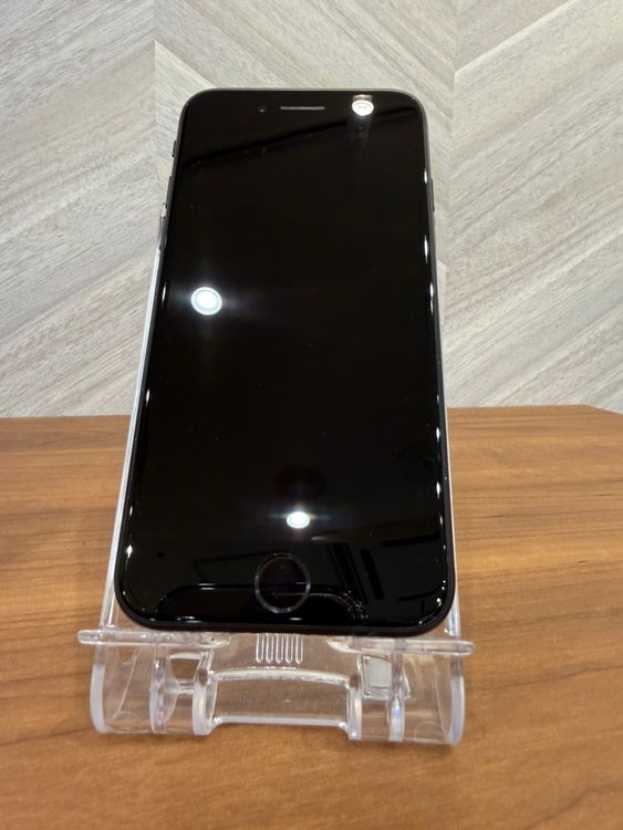 �ڽ���Ź�����ѡ�iPhoneSE2 64GB �֥�å���SIM���å�����Ѥ�