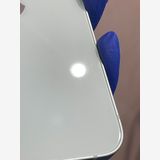 �ڽ���Ź�����ѡ�iPhone12mini 128GB ���꡼�� SIM�ե꡼