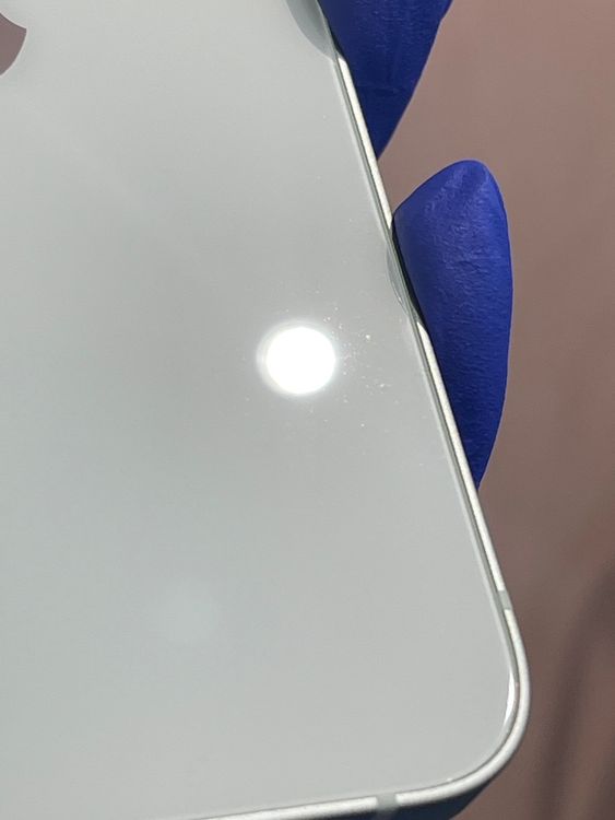 �ڽ���Ź�����ѡ�iPhone12mini 128GB ���꡼�� SIM�ե꡼