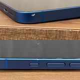 �ڽ���Ź�����ѡ�iPhone13 128GB �֥롼 SIM���å�����Ѥ�
