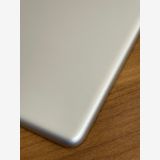 iPad Air3 64GB ����С� Wi-Fi��ǥ�