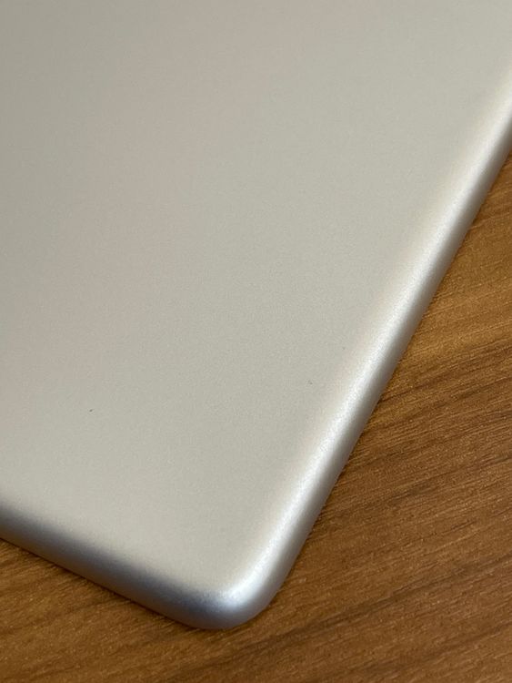 iPad Air3 64GB ����С� Wi-Fi��ǥ�