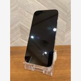 �ڽ���Ź�����ѡ�iPhone14Pro 256GB ����С� SIM�ե꡼