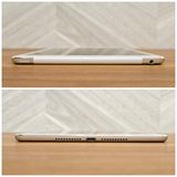 ڽŹݺѡiPad mini4 128GB С docomo