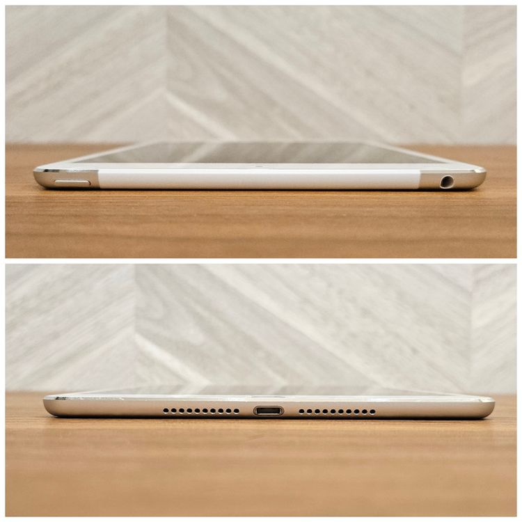ڽŹݺѡiPad mini4 128GB С docomo