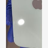 �ڽ���Ź�����ѡ�iPhone12mini 128GB ���꡼�� SIM�ե꡼