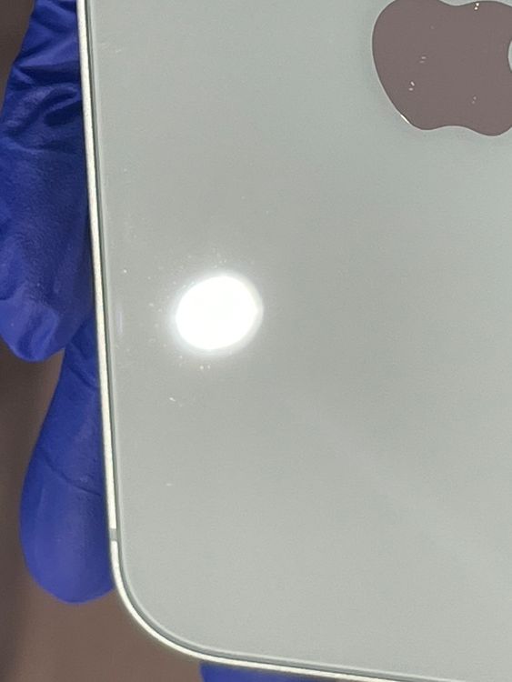 �ڽ���Ź�����ѡ�iPhone12mini 128GB ���꡼�� SIM�ե꡼